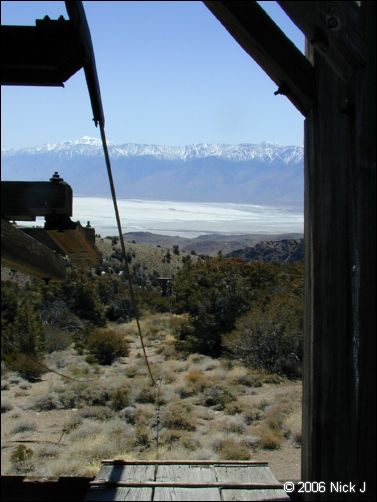 salt tram_p4180147.jpg